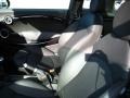 Dark Silver Metallic - Cooper John Cooper Works Clubman Photo No. 11