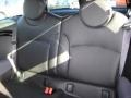 Dark Silver Metallic - Cooper John Cooper Works Clubman Photo No. 12