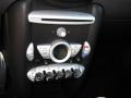 Dark Silver Metallic - Cooper John Cooper Works Clubman Photo No. 14