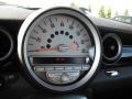 Dark Silver Metallic - Cooper John Cooper Works Clubman Photo No. 15