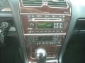 2004 Silver Birch Metallic Lincoln LS V6  photo #11