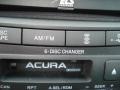 2004 Abyss Blue Pearl Acura TL 3.2  photo #16