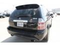 Nighthawk Black Pearl - MDX  Photo No. 2
