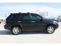 Nighthawk Black Pearl - MDX  Photo No. 4