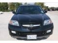Nighthawk Black Pearl - MDX  Photo No. 9
