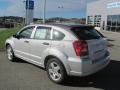 Bright Silver Metallic - Caliber SXT Photo No. 3