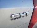 Bright Silver Metallic - Caliber SXT Photo No. 5