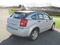 Bright Silver Metallic - Caliber SXT Photo No. 6