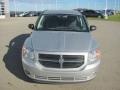 Bright Silver Metallic - Caliber SXT Photo No. 10