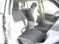 Bright Silver Metallic - Caliber SXT Photo No. 12