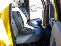 2007 Detonator Yellow Dodge Ram 1500 Sport Quad Cab 4x4  photo #18