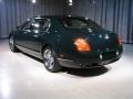 Barnato Green - Continental Flying Spur  Photo No. 2