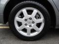 Stealth Gray - CTS Sedan Photo No. 9