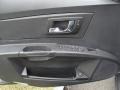 Stealth Gray - CTS Sedan Photo No. 13