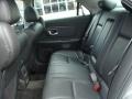 2006 Stealth Gray Cadillac CTS Sedan  photo #17