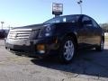 Blue Chip - CTS Sedan Photo No. 1