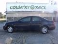 Blue Chip - CTS Sedan Photo No. 2