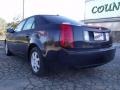 Blue Chip - CTS Sedan Photo No. 3