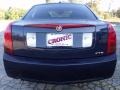 Blue Chip - CTS Sedan Photo No. 4
