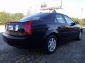 Blue Chip - CTS Sedan Photo No. 5