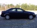 Blue Chip - CTS Sedan Photo No. 6