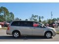 Light Sandstone Metallic - Grand Caravan SXT Photo No. 6