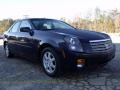 Blue Chip - CTS Sedan Photo No. 7
