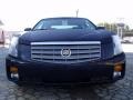 Blue Chip - CTS Sedan Photo No. 8