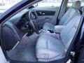 Blue Chip - CTS Sedan Photo No. 10