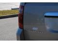 2008 Light Sandstone Metallic Dodge Grand Caravan SXT  photo #10