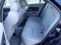 Blue Chip - CTS Sedan Photo No. 13