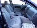 Blue Chip - CTS Sedan Photo No. 15