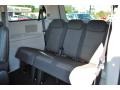 2008 Light Sandstone Metallic Dodge Grand Caravan SXT  photo #24