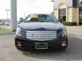 Blue Chip - CTS Sedan Photo No. 2