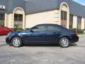 Blue Chip - CTS Sedan Photo No. 4