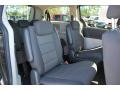 Light Sandstone Metallic - Grand Caravan SXT Photo No. 27