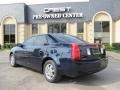 Blue Chip - CTS Sedan Photo No. 5