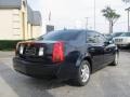 Blue Chip - CTS Sedan Photo No. 6