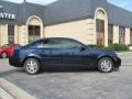Blue Chip - CTS Sedan Photo No. 7