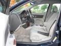 Blue Chip - CTS Sedan Photo No. 8