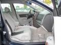 Blue Chip - CTS Sedan Photo No. 9