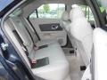 Blue Chip - CTS Sedan Photo No. 10