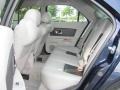 Blue Chip - CTS Sedan Photo No. 11