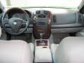 Blue Chip - CTS Sedan Photo No. 13