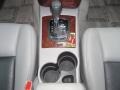 Blue Chip - CTS Sedan Photo No. 16