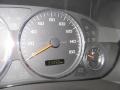 Blue Chip - CTS Sedan Photo No. 19