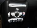 Dark Silver Metallic - Cooper Clubman Photo No. 14