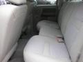 2008 Bright White Dodge Ram 1500 SLT Quad Cab  photo #25