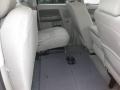 2008 Bright White Dodge Ram 1500 SLT Quad Cab  photo #28