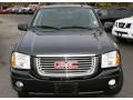 Steel Grey Metallic - Envoy SLE 4x4 Photo No. 2